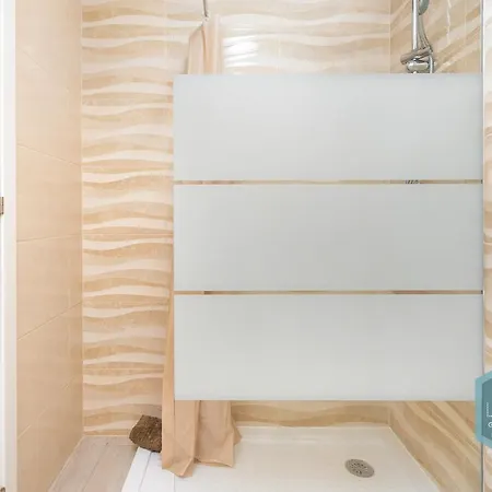 Appartement Urbisol Dream Lodging Albufeira