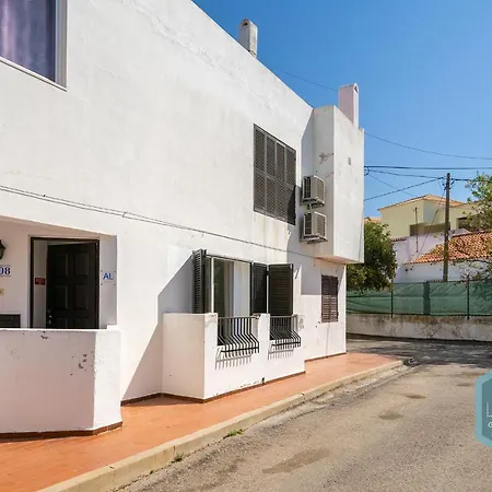 Appartement Urbisol Dream Lodging *