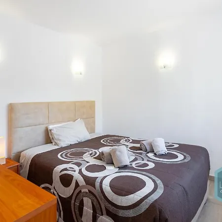 Urbisol Dream Lodging Appartement