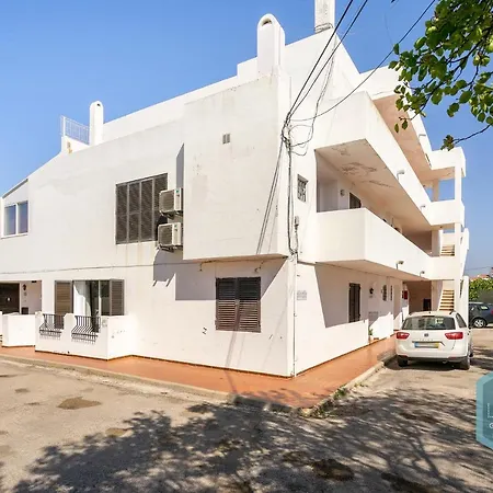 Appartement Urbisol Dream Lodging